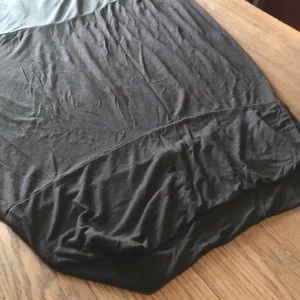 Deb long skirt